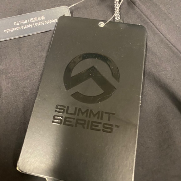 North face Climb pant - Picture 3 of 3